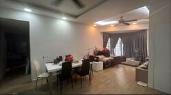 Chiltern Park (D19), Condominium #564766331